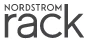 Nordstrom Rack Códigos promocionais 