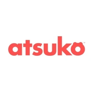 Atsukoプロモーション コード 