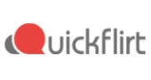 Quickflirt Promóciós kódok 