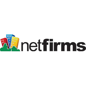 Netfirms促銷代碼 