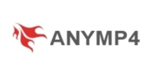 AnyMP4促銷代碼 