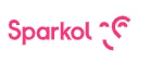 Sparkol促銷代碼 