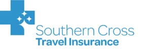 Southern Cross Travel Insurance Codes promotionnels 