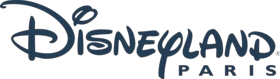 Disneyland Paris Codes promotionnels 