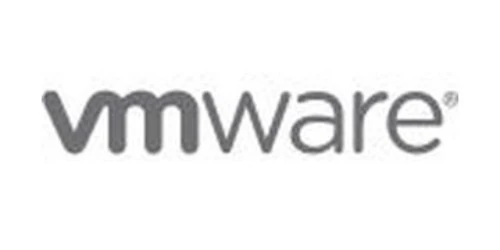 Vmware促銷代碼 