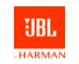 JBLプロモーション コード 