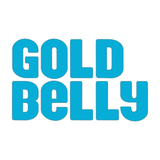 Goldbelly Codes promotionnels 