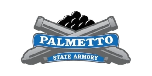 Palmetto State Armory促銷代碼 