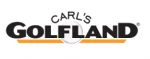 Carlsgolfland Codes promotionnels 