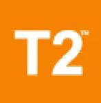 T2 Tea促銷代碼 
