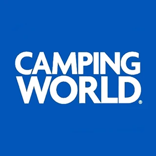 Camping World促銷代碼 