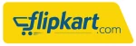 Flipkart促銷代碼 