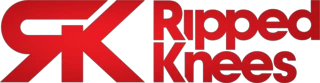 Ripped Knees促銷代碼 