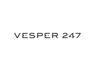 Vesper 247促銷代碼 