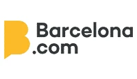 Barcelona促銷代碼 