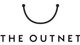 Theoutnet Codes promotionnels 