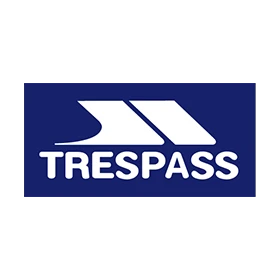 Trespass促銷代碼 
