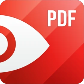 PDF Expert Codes promotionnels 