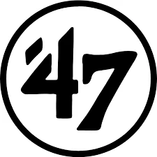 '47 Kampagnekoder 