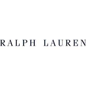 Ralph Lauren Codes promotionnels 
