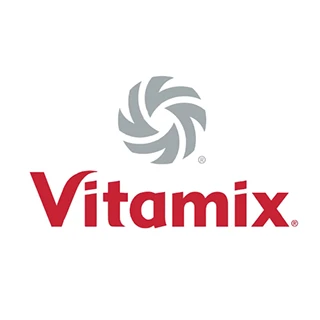 Vitamix促銷代碼 