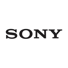 Sony Creative Software Códigos promocionales 