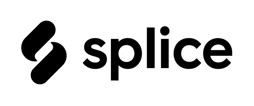 Splice促銷代碼 
