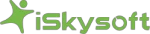 Iskysoft Códigos promocionales 