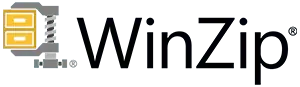 WinZip Promóciós kódok 