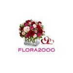 Flora2000 Códigos promocionales 