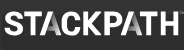 StackPath Kampagnekoder 