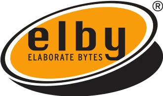 Elby Codici promozionali 