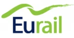 Eurail促銷代碼 