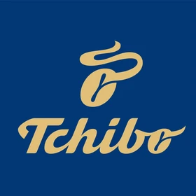 Tchibo Промокоды 