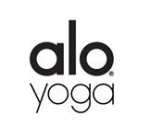 Alo Yoga促銷代碼 