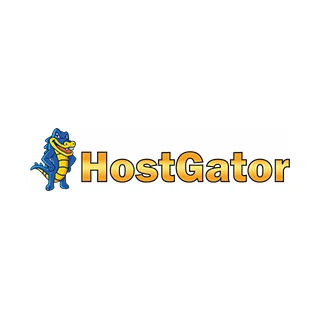 Hostgator促銷代碼 