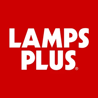 Lamps Plus促銷代碼 