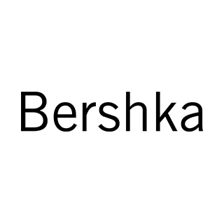 Bershka Codes promotionnels 