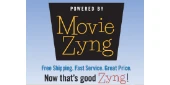 MovieZyng Promo Codes 