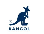 Kangol Codes promotionnels 
