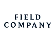 Field Company促銷代碼 
