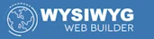 WYSIWYG Web Builder Códigos promocionais 