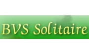 BVS Solitaire促銷代碼 