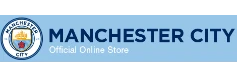 Manchester City Shop Códigos promocionais 