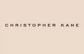 Christopher Kane促銷代碼 
