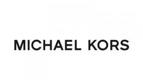 Michael Kors Códigos promocionais 