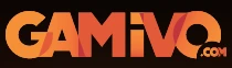 Gamivo.com Promóciós kódok 