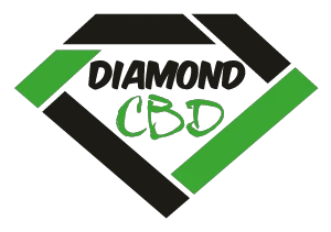 DIAMOND CBD促銷代碼 