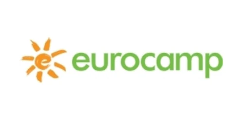 Eurocamp Codes promotionnels 