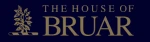 House Of Bruar Codes promotionnels 